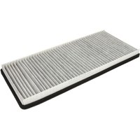 Innenraumfilter JC PREMIUM B4M006CPR von Jc Premium