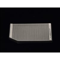 Innenraumfilter JC PREMIUM B4R002PR von Jc Premium