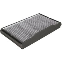 Innenraumfilter JC PREMIUM B4U009CPR von Jc Premium