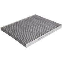 Innenraumfilter JC PREMIUM B4Y001CPR von Jc Premium