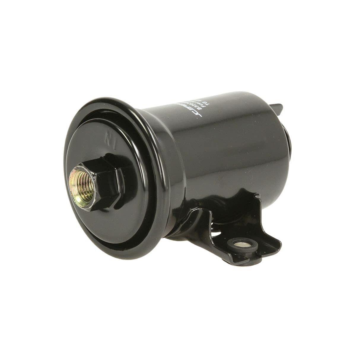 Jc Premium B32036PR - Kraftstofffilter Jc Premium B32036PR - Kraftstofffilter von JC PREMIUM