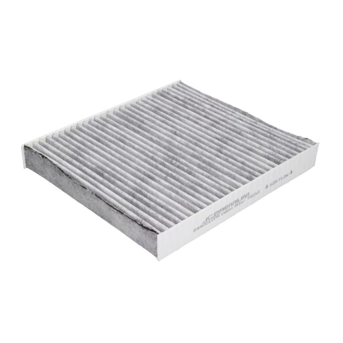 Jc Premium B44001CPR - Filter, Innenraumluft Jc Premium B44001CPR - Filter, Innenraumluft von JC PREMIUM