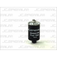 Kraftstofffilter JC PREMIUM B30001PR von Jc Premium