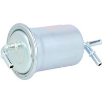 Kraftstofffilter JC PREMIUM B30314PR von Jc Premium