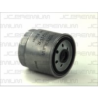 Kraftstofffilter JC PREMIUM B30521PR von Jc Premium
