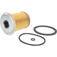 Kraftstofffilter JC PREMIUM B31032PR von Jc Premium