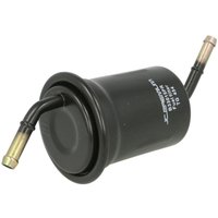 Kraftstofffilter JC PREMIUM B33015PR von Jc Premium