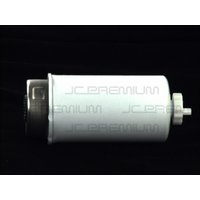 Kraftstofffilter JC PREMIUM B3G033PR von Jc Premium