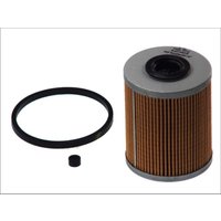 Kraftstofffilter JC PREMIUM B3R015PR von Jc Premium