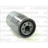 Kraftstofffilter JC PREMIUM B3W000PR von Jc Premium