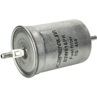 Kraftstofffilter JC PREMIUM B3W018PR von Jc Premium
