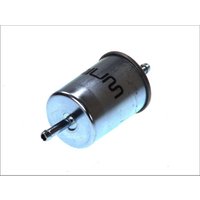 Kraftstofffilter JC PREMIUM B3X003PR von Jc Premium