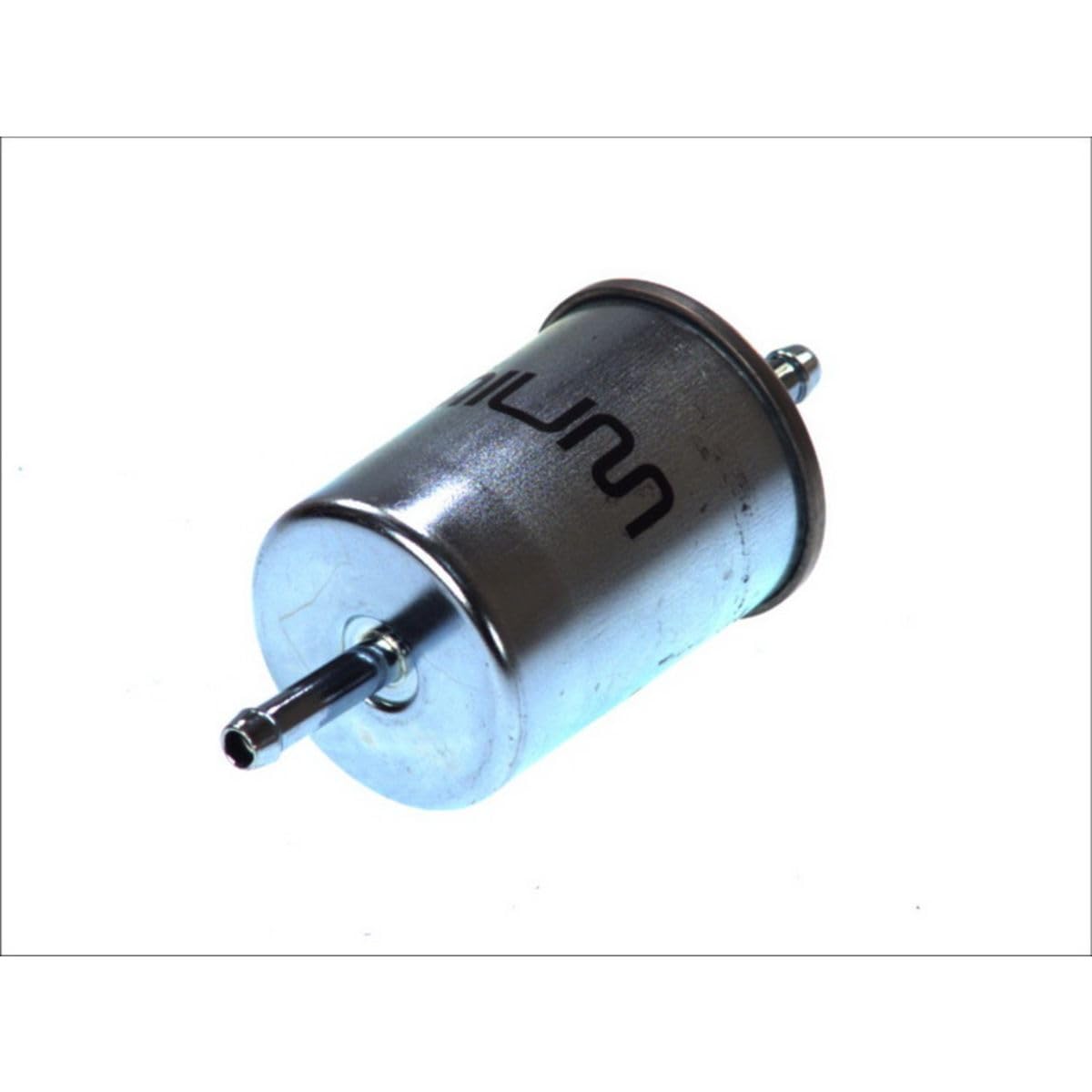 Kraftstofffilter JC PREMIUM B3X003PR Kraftstofffilter JC PREMIUM B3X003PR von JC PREMIUM