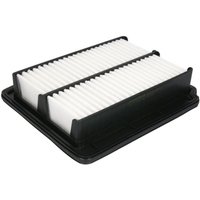 Luftfilter JC PREMIUM B20014PR von Jc Premium