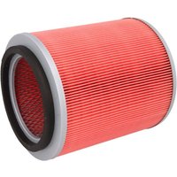 Luftfilter JC PREMIUM B20312PR von Jc Premium