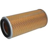 Luftfilter JC PREMIUM B21020PR von Jc Premium