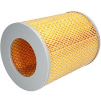 Luftfilter JC PREMIUM B22027PR von Jc Premium