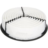 Luftfilter JC PREMIUM B22033PR Luftfilter JC PREMIUM B22033PR von Jc Premium