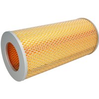Luftfilter JC PREMIUM B22045PR von Jc Premium