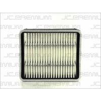 Luftfilter JC PREMIUM B22064PR von Jc Premium