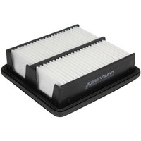 Luftfilter JC PREMIUM B24075 Luftfilter JC PREMIUM B24075 von Jc Premium