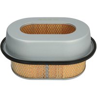 Luftfilter JC PREMIUM B25054PR von Jc Premium