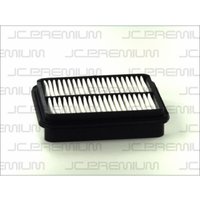 Luftfilter JC PREMIUM B28016PR Luftfilter JC PREMIUM B28016PR von Jc Premium