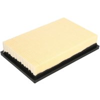 Luftfilter JC PREMIUM B29913A von Jc Premium