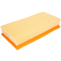 Luftfilter JC PREMIUM B2V008PR von Jc Premium