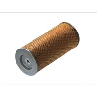 Luftfilter JC PREMIUM B2W000PR von Jc Premium