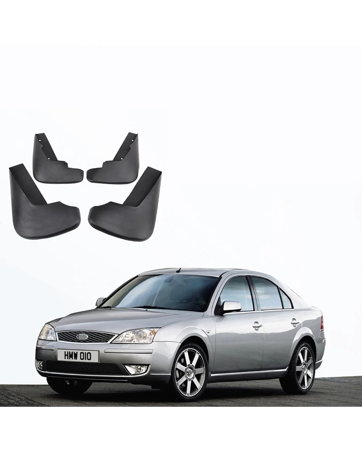 Auto Spritzschutz Für Ford Für Fusion Mondeo Geformt 2013 2024 2014 2015 2016 2017 2018- Auto-Schmutzfänger Schmutzfänger Spritzschutz Kotflügel Klappen Zubehör Schlammklappen(-05-For mondeo mk3 0O-07 Auto Spritzschutz Für Ford Für Fusion Mondeo Geformt 2013 2024 2014 2015 2016 2017 2018- Auto-Schmutzfänger Schmutzfänger Spritzschutz Kotflügel Klappen Zubehör Schlammklappen(-05-For mondeo mk3 0O-07 von JCAKES