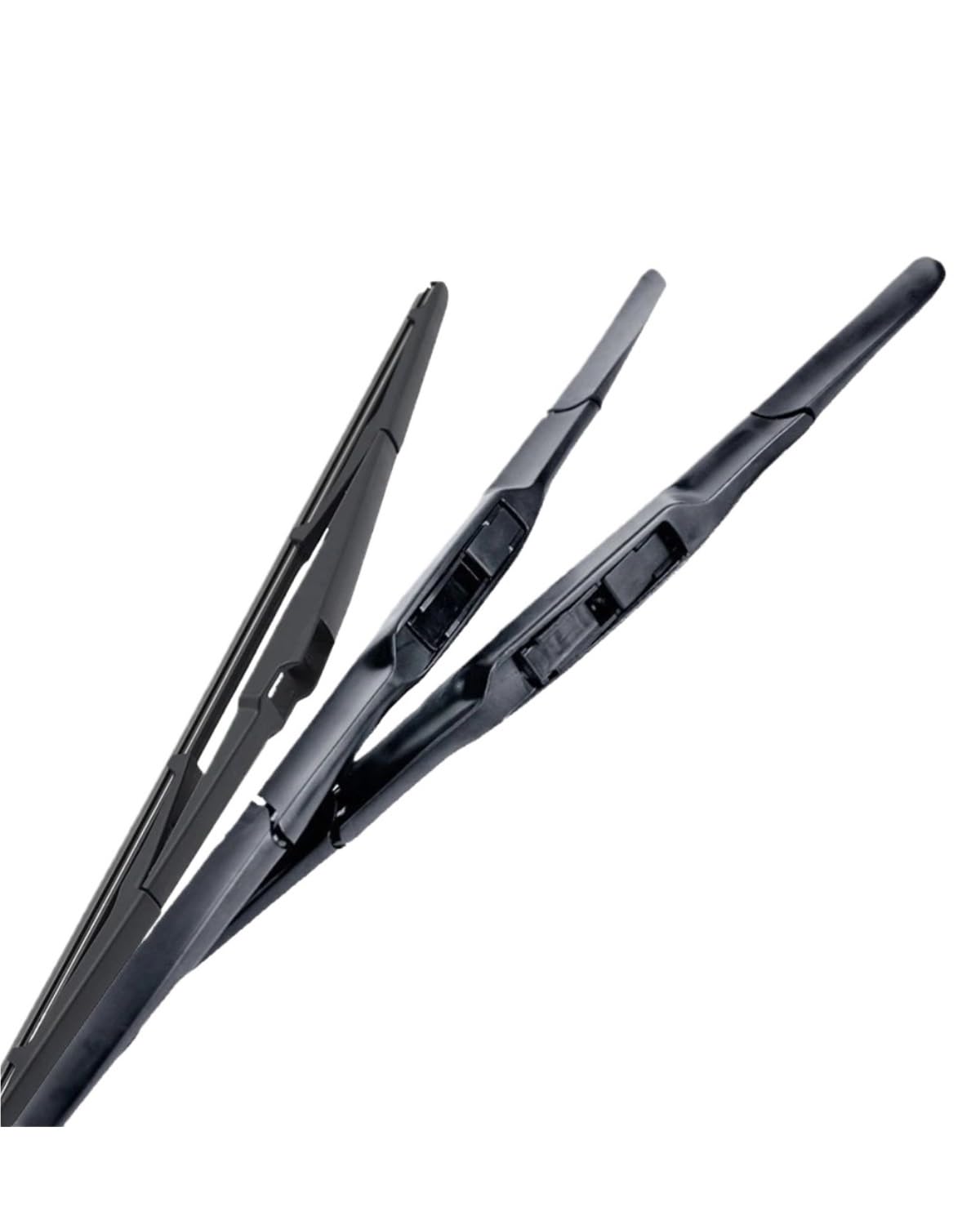 Auto Wischer Für Lexus Für RX450H RX350 RX-450h RX-350 2009 2010 2011 2012 2013 2014 2015 Scheibenwischer Set Vorne Hinten Fenster Wischerblätter Auto Wischer Für Lexus Für RX450H RX350 RX-450h RX-350 2009 2010 2011 2012 2013 2014 2015 Scheibenwischer Set Vorne Hinten Fenster Wischerblätter von JCAKES