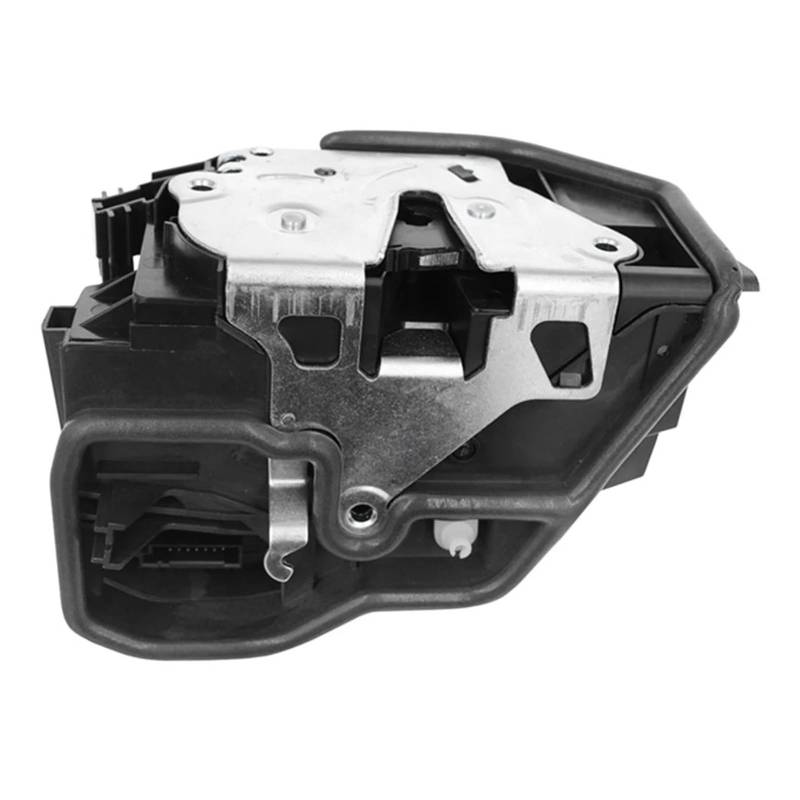 Boot Sperre Für B&MW OE 51217202143 7202143 Elektrischer Türschlossantrieb Vorne Links Heckklappenschloss von JCAKES