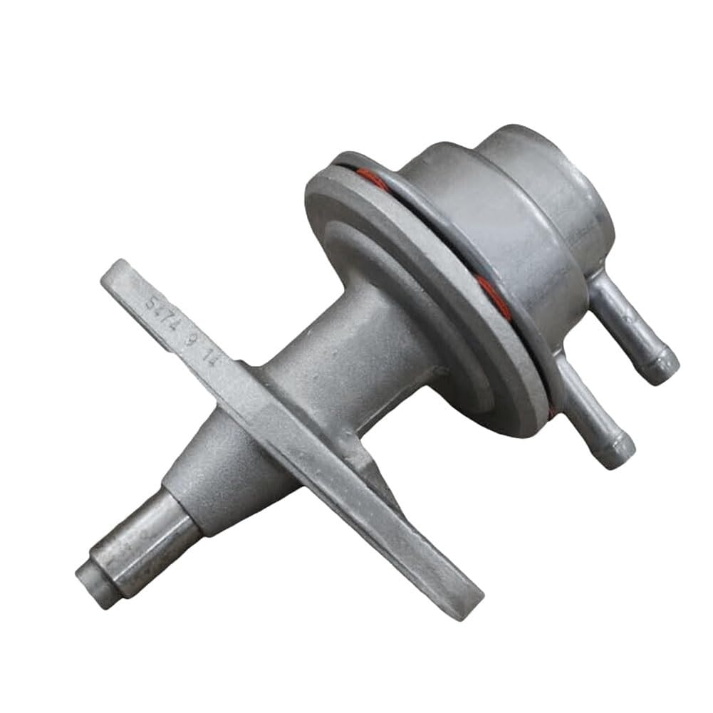 Kraftstoffförderpumpe 0417-5474 04175474 Passend for Deutz BFL/FL 1011 Kraftstoffförderpumpe 0417-5474 04175474 Passend for Deutz BFL/FL 1011 von JCAKES