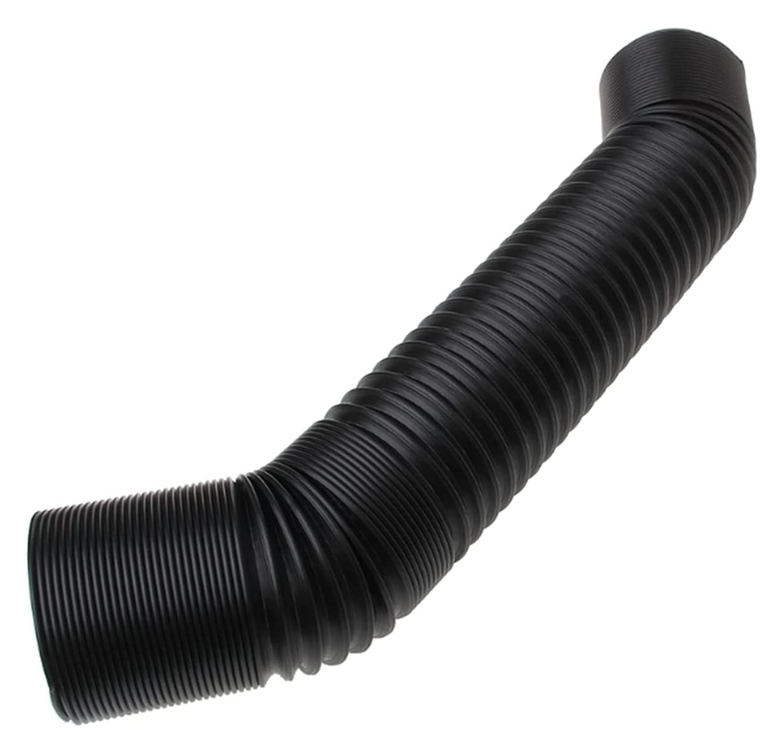 Lufteinlässe 1m 80mm Passend Für Luftfilter 1XCF Schwarz Auto Lufteinlassschlauch Kanal Zuleitung Schlauch Flexibel Ansaug Schlauch Lufteinlässe 1m 80mm Passend Für Luftfilter 1XCF Schwarz Auto Lufteinlassschlauch Kanal Zuleitung Schlauch Flexibel Ansaug Schlauch von JCAKES