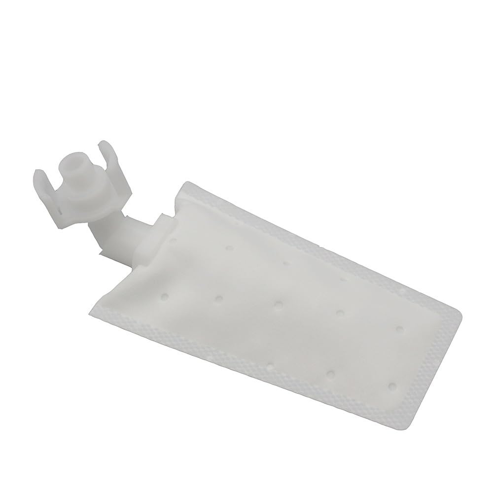 Motorrad Kraftstoffpumpe Sieb Filter for Yamaha YFM550 YFM700 for GRIZZLY 550 700 09-14 YXM700 for Viking 700 14-18 for Raptor 700 06-17 Motorrad Kraftstoffpumpe Sieb Filter for Yamaha YFM550 YFM700 for GRIZZLY 550 700 09-14 YXM700 for Viking 700 14-18 for Raptor 700 06-17 von JCAKES