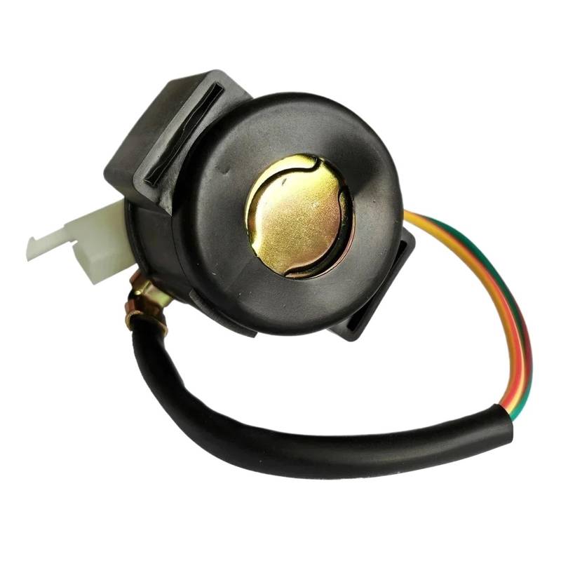 12v Starter Relais Magnet for CX500 TRX500 Fourtrax Foreman Rubicon TRX680 Rincon TRX 680 CX 500 VF750 MAGNA V45 VF 750(2pc) von JCPQDWTD