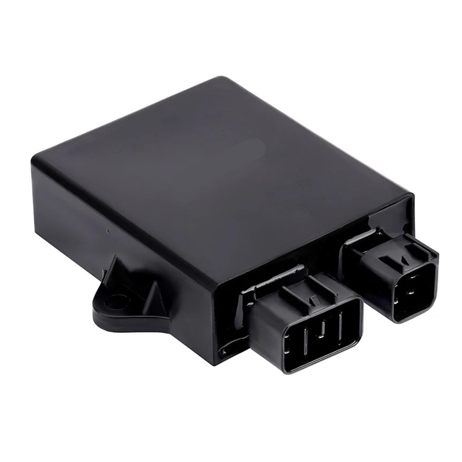 Motorrad CDI TCI Digitale Zündung for Vulcan VN 800 VN800 21119-1438 VN800A VN800B VN800E Klassische Motorrad CDI TCI Digitale Zündung for Vulcan VN 800 VN800 21119-1438 VN800A VN800B VN800E Klassische von JCPQDWTD