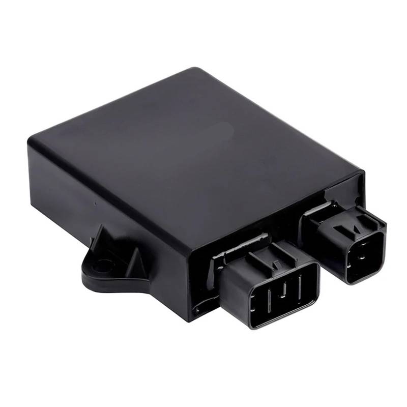Motorrad CDI TCI Digitale Zündung for Vulcan VN 800 VN800 21119-1438 VN800A VN800B VN800E Klassische von JCPQDWTD