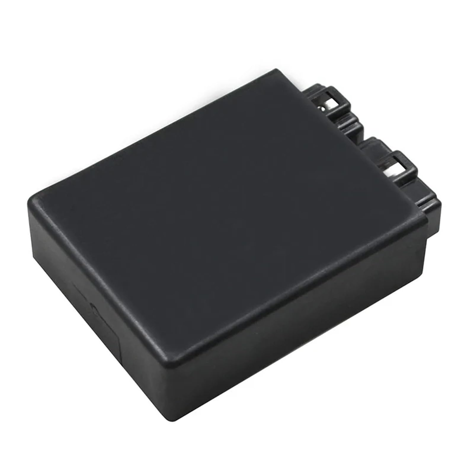 Motorrad Digitale Zündung CDI ECU Control Unit Box Starter Zündgerät for ZZR400 1992-1996 400 Stabile Leistung 400CC Motorrad Digitale Zündung CDI ECU Control Unit Box Starter Zündgerät for ZZR400 1992-1996 400 Stabile Leistung 400CC von JCPQDWTD