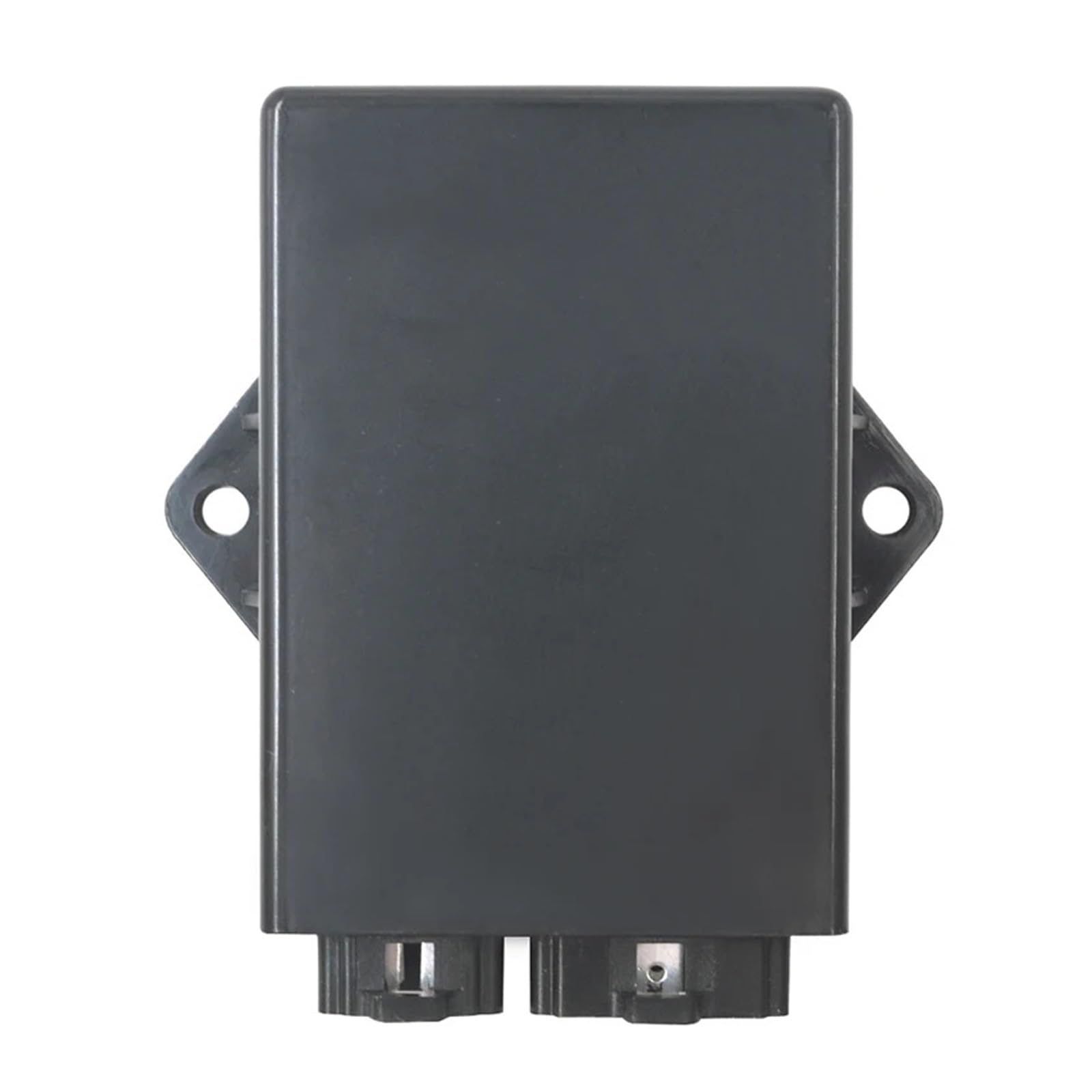 Motorrad Digitale Zündung CDI Einheit for GSX250F Über 90-98 GSF400 Bandit 89-90 GSX250 GSF GSX 250 F GSXR 250 GSF 400 Motorrad Digitale Zündung CDI Einheit for GSX250F Über 90-98 GSF400 Bandit 89-90 GSX250 GSF GSX 250 F GSXR 250 GSF 400 von JCPQDWTD
