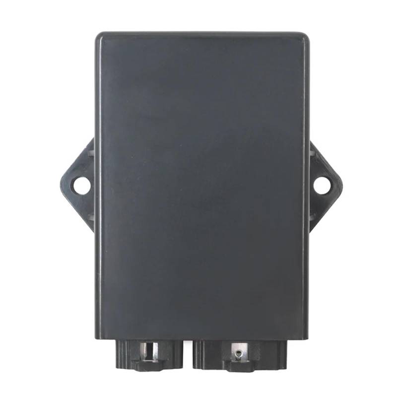 Motorrad Digitale Zündung CDI Einheit for GSX250F Über 90-98 GSF400 Bandit 89-90 GSX250 GSF GSX 250 F GSXR 250 GSF 400 von JCPQDWTD