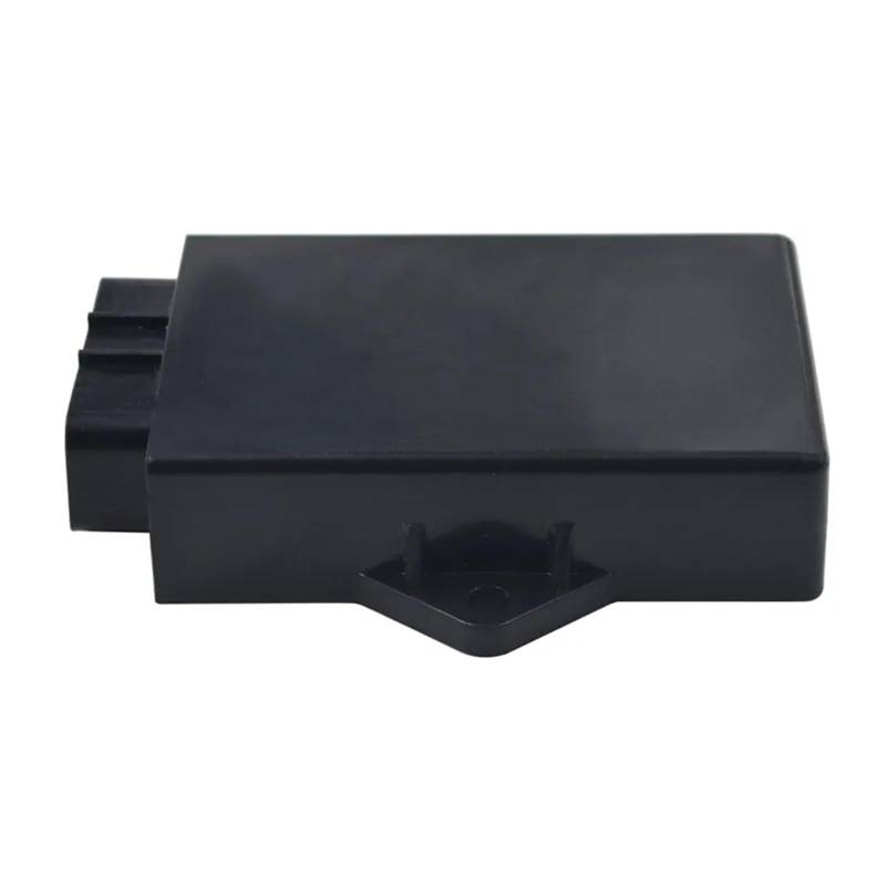 Motorrad Intelligente Digitale CDI ECU Einheit Zünder for GSX400 GSX 400 75A 77A 78A VC 79A von JCPQDWTD