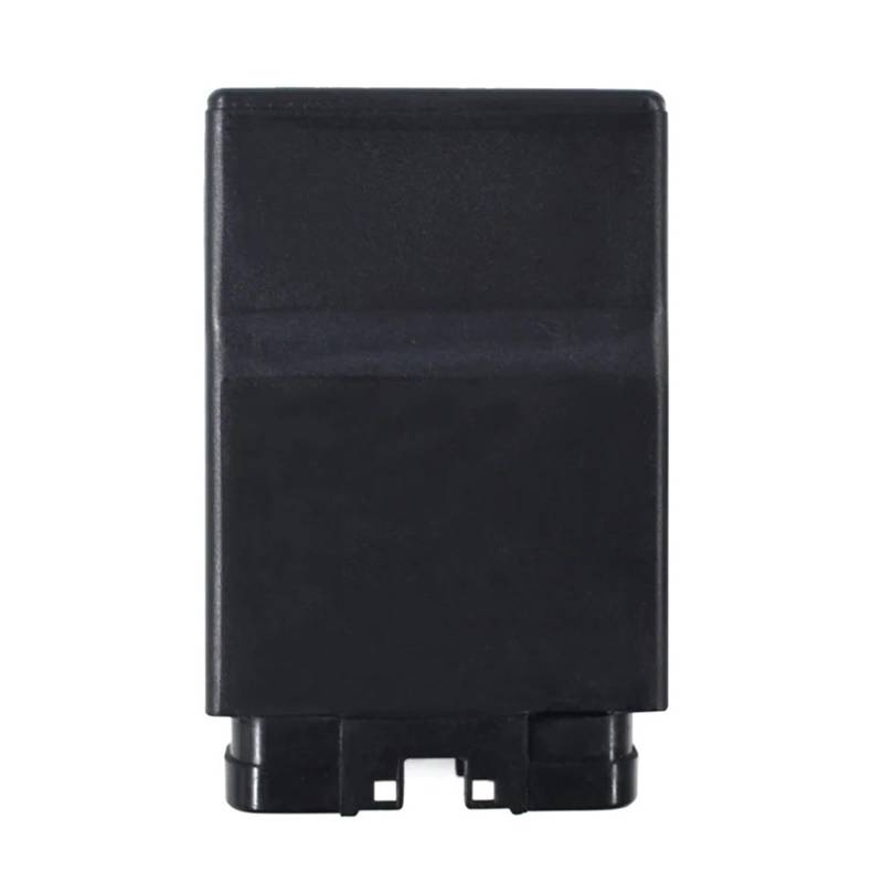 Motorrad Intelligente Digitale Zündung CDI Zünder for MC22 MC23 MC31 MC 22 23 31 30410-KAF-672 von JCPQDWTD