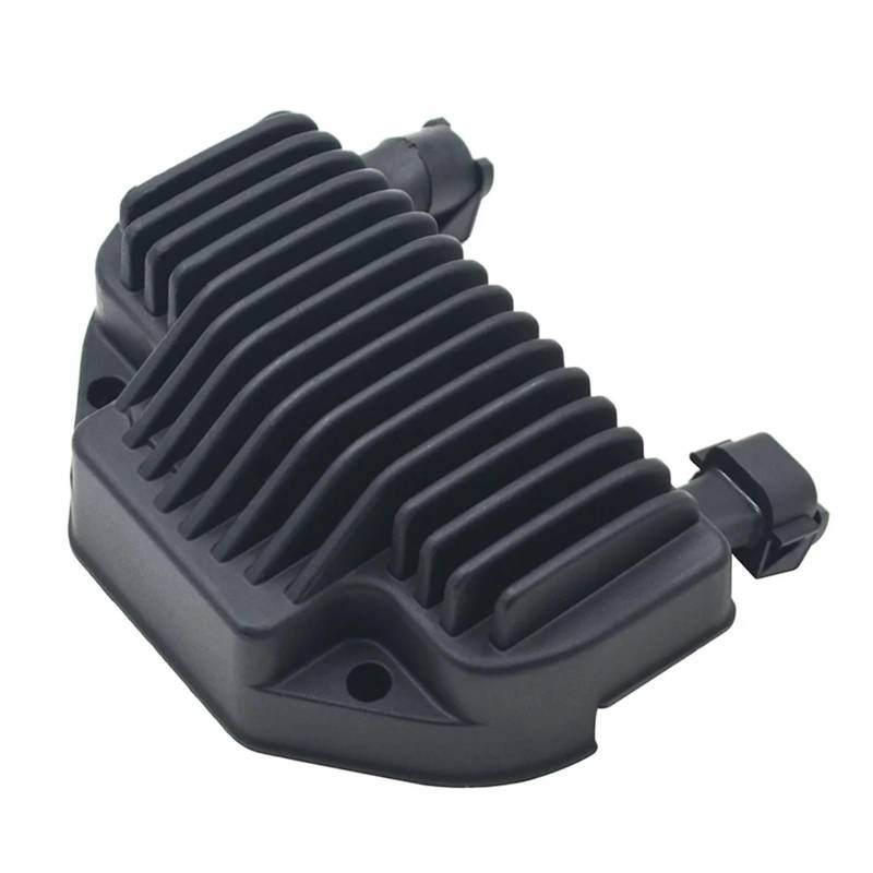 Motorrad Spannungsreglergleichrichter for FLD Dyna Switch Super Glide Super Custom FXDFSE CVO FXDL FXDC FXDF von JCPQDWTD