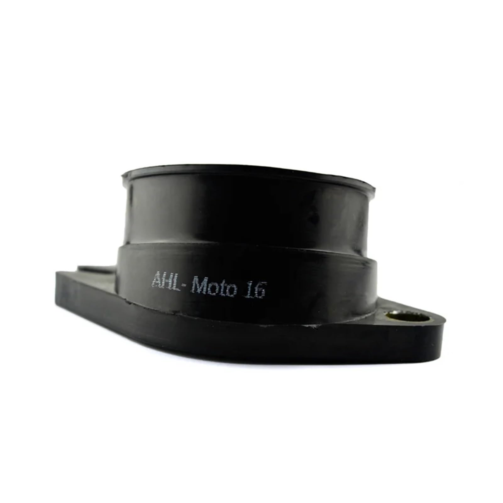 Vergaser Ansaugkrümmer Rohr Interface Adapter for TX225 TX 225 Motorrad Teile Vergaser Interface von JCPQDWTD