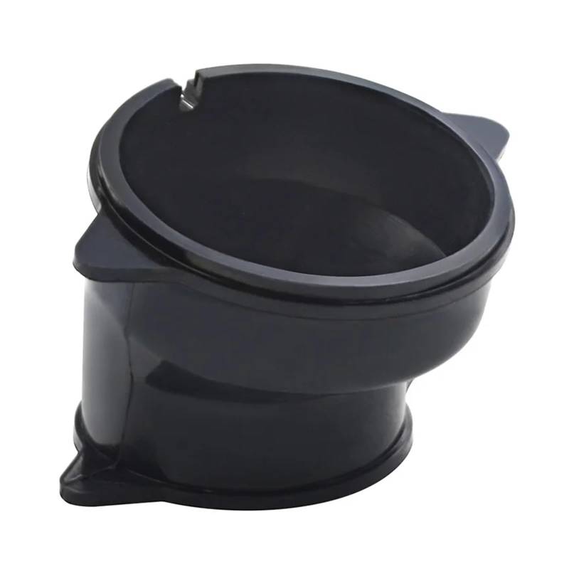 Vergaser-Schnittstelle Einlass-/Auslassverteiler for ATP 330 MAGNUM 325 330 TRAIL BLAZER 330 BOSS 325 330 von JCPQDWTD