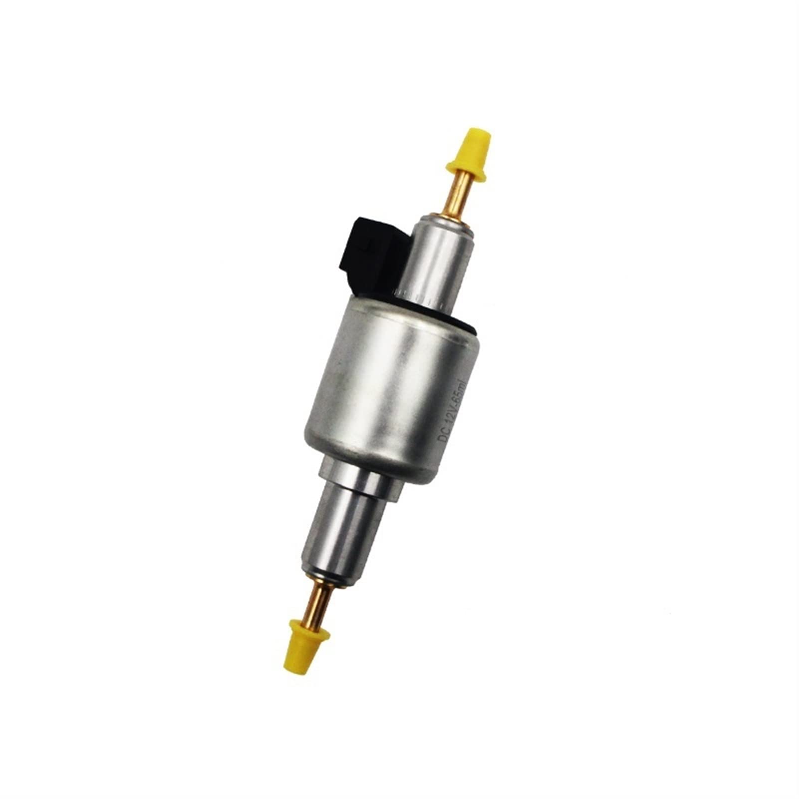 JCVHVOPOK 1. 2V dp30 65ml. Heizungsheizung vor dem Start AT2000 / ST bei Treibstoff-Dosierpumpe 8510 6B 82553A 82553B. Kompatibel for Webasto for Thermo kompatibel C, e, for Kfz-Heizungsteile JCVHVOPOK 1. 2V dp30 65ml. Heizungsheizung vor dem Start AT2000 / ST bei Treibstoff-Dosierpumpe 8510 6B 82553A 82553B. Kompatibel for Webasto for Thermo kompatibel C, e, for Kfz-Heizungsteile von JCVHVOPOK