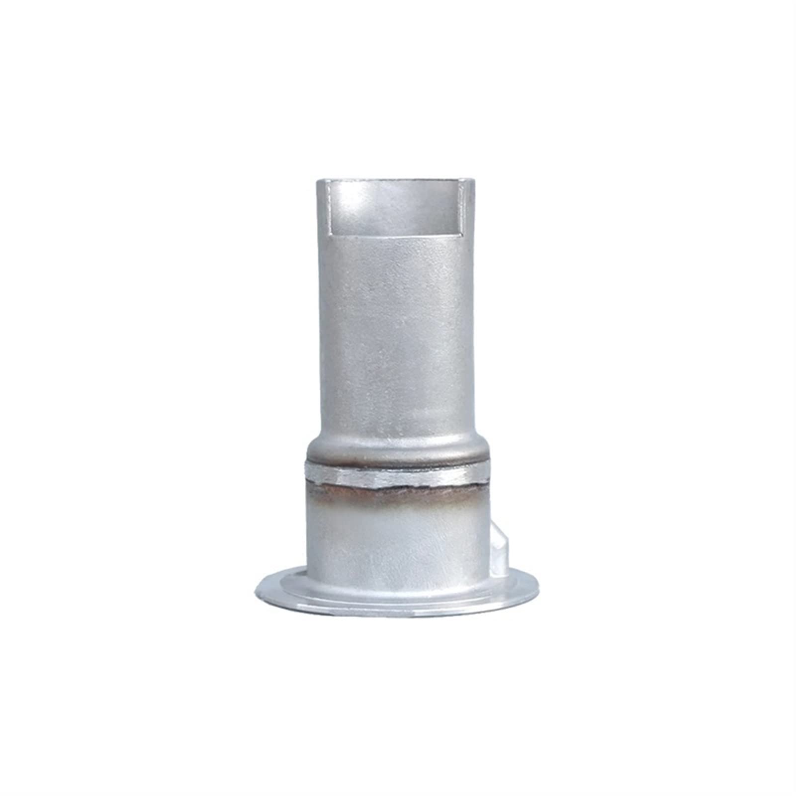 JCVHVOPOK Brenner Brennkammern 252216100000 D4 / 5 S SC D4WSC D5WSC Legen Sie Taschenlampen Kompatibel for Espar/Kompatibel for Eberspacher Kompatibel for Hydronic Kfz-Heizungsteile JCVHVOPOK Brenner Brennkammern 252216100000 D4 / 5 S SC D4WSC D5WSC Legen Sie Taschenlampen Kompatibel for Espar/Kompatibel for Eberspacher Kompatibel for Hydronic Kfz-Heizungsteile von JCVHVOPOK