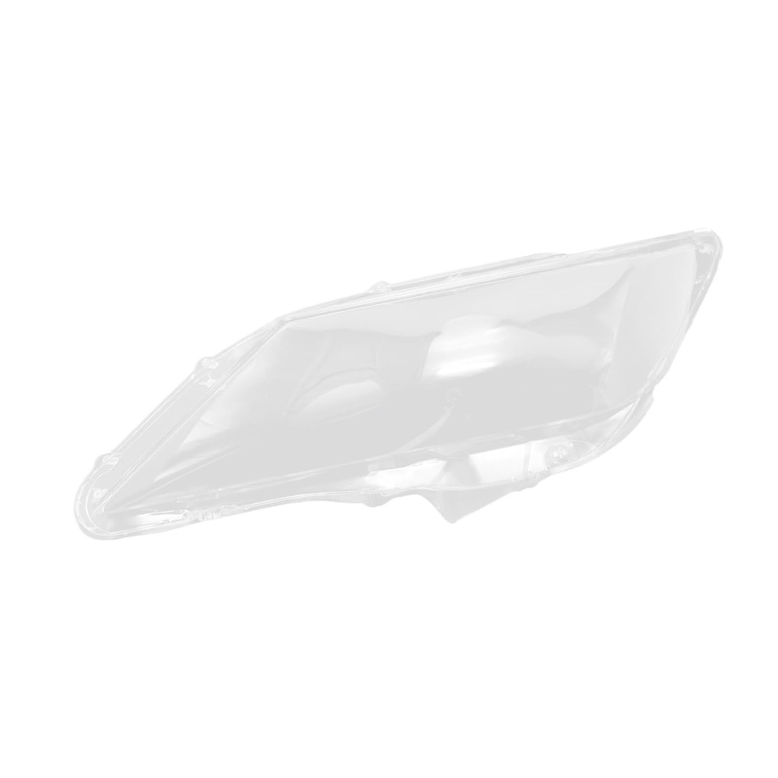 JCVXOELT Auto Front Scheinwerfer Abdeckung Lampenschirm Kappen Lampe Shell Kompatibel for Toyota Camry 2012 2013 2014 Zubehör Links JCVXOELT Auto Front Scheinwerfer Abdeckung Lampenschirm Kappen Lampe Shell Kompatibel for Toyota Camry 2012 2013 2014 Zubehör Links von JCVXOELT